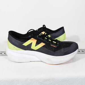 Fuel Cell Rebel V4 - Women's Size 9